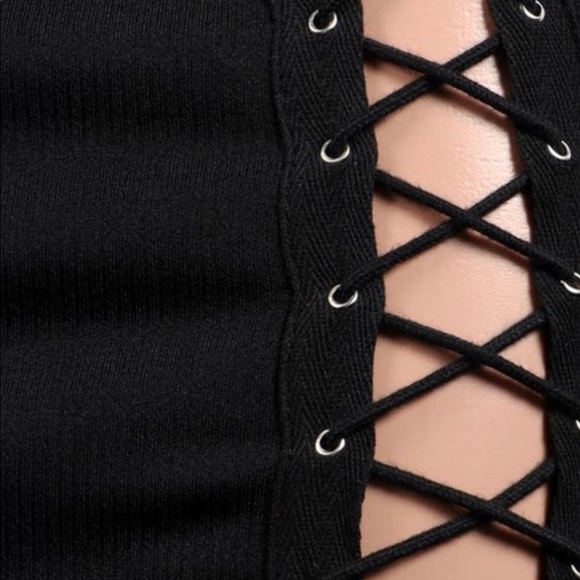 ARIA! - Picture 5 of 6